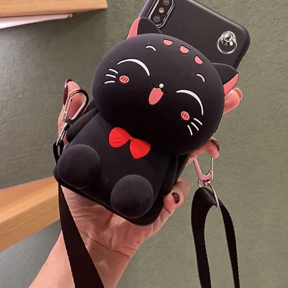 Meet your Posher, Sandra - Picture 13 of 14